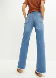 Marlene Dietrich jeans, bonprix