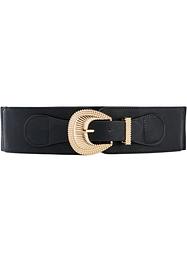 Stretchriem, bpc bonprix collection