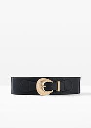 Stretchriem, bpc bonprix collection
