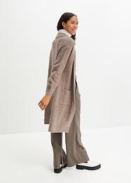 Vest, BODYFLIRT