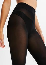 Panty 50 den, bpc bonprix collection