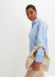 Lange blouse, RAINBOW