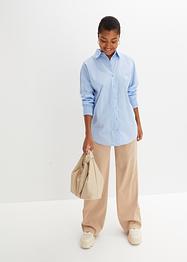 Lange blouse, RAINBOW