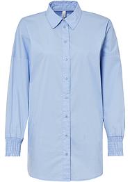 Lange blouse, RAINBOW