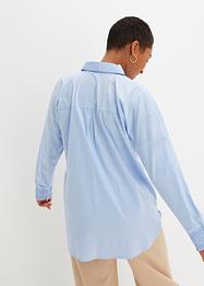 Lange blouse, RAINBOW