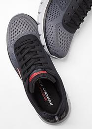 Sneakers van Skechers met memory foam, Skechers