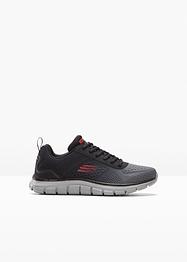 Sneakers van Skechers met memory foam, Skechers