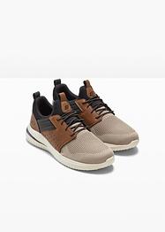 Sneakers van Skechers met memory foam, Skechers