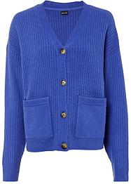 Vest, BODYFLIRT
