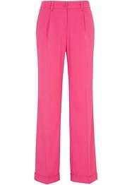 Marlene Dietrich broek, bpc selection