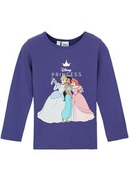 Meisjes longsleeve Disney, bpc bonprix collection