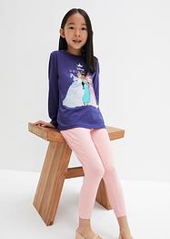 Meisjes longsleeve Disney, bpc bonprix collection