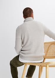 Coltrui, John Baner JEANSWEAR