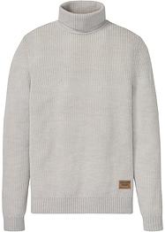 Coltrui, John Baner JEANSWEAR