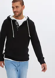 Hoodie, bonprix