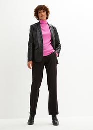 Wollen trui met Good Cashmere Standard®, bpc selection premium
