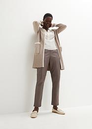 Vest met Good Cashmere Standard®, bpc selection premium