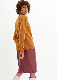 Wollen trui met Good Cashmere Standard®, bpc selection premium