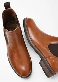 Tamaris chelsea boots, Tamaris