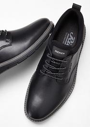 Rieker veterschoenen, Rieker