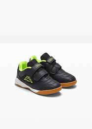 Kinderen sneakers van Kappa, Kappa