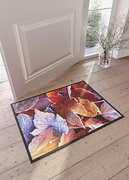 Deurmat in herfstkleuren, bpc living bonprix collection