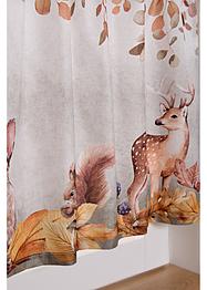 Valletje met dieren, bpc living bonprix collection