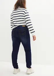 Ultra soft skinny jeans, bonprix