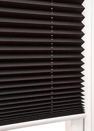 Verduisterend plisségordijn, bpc living bonprix collection
