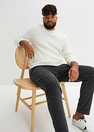 Trui, bpc bonprix collection
