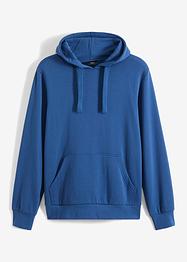 Hoodie, bpc bonprix collection