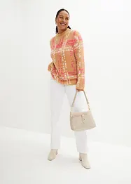 Stretchbroek, bonprix