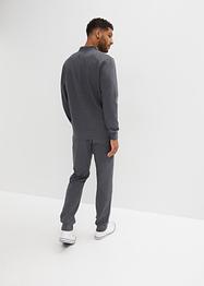 Joggingpak (2-dlg.), bpc bonprix collection