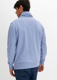 Sweater, John Baner JEANSWEAR
