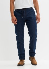 Thermo instapjeans, John Baner JEANSWEAR