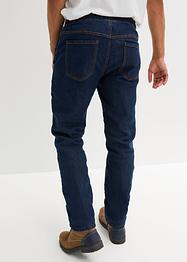 Thermo instapjeans, bpc selection