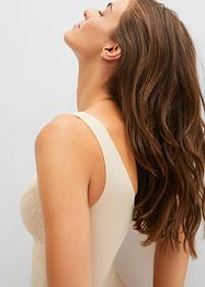 Corrigerende body zonder beugels, medium corrigerend, bpc bonprix collection - Nice Size