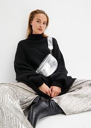Heuptasje, bpc bonprix collection