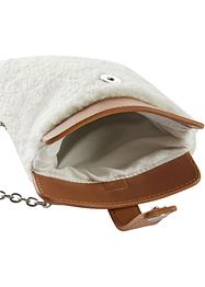 Smartphone tasje, bpc bonprix collection