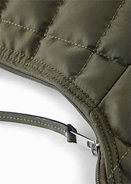 Handtas, bpc bonprix collection