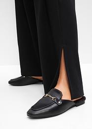 Pantoffels, BODYFLIRT