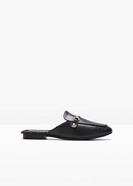 Pantoffels, BODYFLIRT