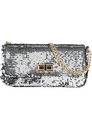 Clutch, bpc bonprix collection
