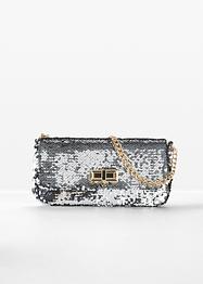 Clutch, bpc bonprix collection