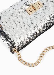 Clutch, bpc bonprix collection