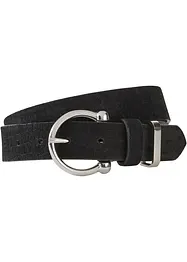 Leren riem, bonprix