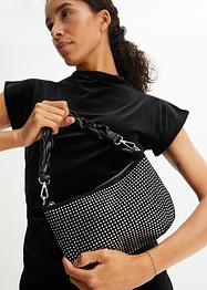Handtas, bpc bonprix collection