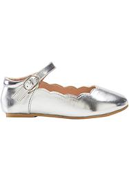 Kinderen ballerina's, bpc bonprix collection