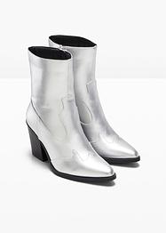 Cowboylaarsjes, bpc bonprix collection