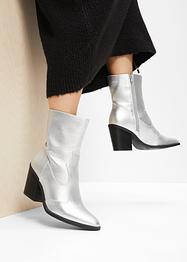 Cowboylaarsjes, bpc bonprix collection